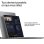 Ordinateur portable HP OmniBook 5 16-bm0011nf 16" Intel Core Ultra 5 322 16GB 512GB SSD Intel Graphics Windows 11