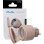 Enchufe inteligente Shelly Wave Outdoor Plug S Z-Wave Control por voz y consumo