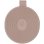 Enchufe inteligente Shelly Wave Outdoor Plug S Z-Wave Control por voz y consumo