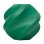 Filamento PLA Bambu Lab A00G61751000SPL Verde 1,75 mm 1 kg Original
