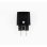 Enchufe inteligente Shelly Plug M Gen3 Bluetooth Wi-Fi Control por voz y consumo