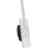 Central de Domótica HOMEPILOT RolloTron classic smart rádio compatível DuoFern