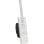 Central de Domótica HOMEPILOT RolloTron classic branco para estores