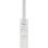 Central de Domótica HOMEPILOT RolloTron classic branco para estores