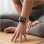 TECH-PROTECT Nylonarmband Rosa für Huawei Watch Fit 3