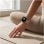 TECH-PROTECT Nylonarmband Rosa für Huawei Watch Fit 3
