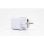 Prise intelligente Shelly Plug M Gen3 Wi-Fi Bluetooth Commande vocale et consommation