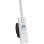 Bobinador eléctrico HOMEPILOT RolloTron smart con control inalámbrico y 45 kg tracción