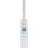 Bobinador eléctrico HOMEPILOT RolloTron smart con control inalámbrico y 45 kg tracción