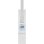 Bobinador eléctrico HOMEPILOT RolloTron smart con control inalámbrico y 45 kg tracción