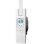Bobinador eléctrico HOMEPILOT RolloTron smart con control inalámbrico y 45 kg tracción