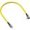 Cavo USB-C Cobra USB4 240W 40Gbps 0,3m Angolato