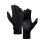 Guantes Xiaomi BHR6758GL Patinete Eléctrico Impermeables Táctiles Negro XL