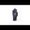 Guantes Xiaomi BHR6758GL Patinete Eléctrico Impermeables Táctiles Negro XL