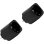 Tomada Inteligente Shelly Plug M Gen3 Bluetooth Wi-Fi Controlo por voz e Estatísticas de consumo