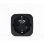 Tomada Inteligente Shelly Plug M Gen3 Bluetooth Wi-Fi Controlo por voz e Estatísticas de consumo
