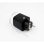 Tomada Inteligente Shelly Plug M Gen3 Bluetooth Wi-Fi Controlo por voz e Estatísticas de consumo