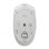 Ratón Logitech G305 X Superlight Bluetooth Lightspeed 44000 DPI Blanco