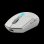 Ratón Logitech G305 X Superlight Bluetooth Lightspeed 44000 DPI Blanco