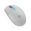 Ratón Logitech G305 X Superlight Bluetooth Lightspeed 44000 DPI Blanco