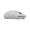Ratón Logitech G305 X Superlight Bluetooth Lightspeed 44000 DPI Blanco