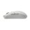 Ratón Logitech G305 X Superlight Bluetooth Lightspeed 44000 DPI Blanco