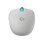 Ratón Logitech G305 X Superlight Bluetooth Lightspeed 44000 DPI Blanco