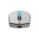 Ratón Logitech G305 X Superlight Bluetooth Lightspeed 44000 DPI Blanco