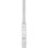 Bobinador eléctrico HOMEPILOT RolloTron pure Tracción 30 kg Blanco