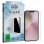 Screen Protector Privacy EIGER iPhone 16e/14/13 Glas 9H
