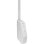 Bobinador elétrico Homepilot RolloTron pure smart Rádio 434,5 MHz branco