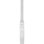 Bobinador elétrico Homepilot RolloTron pure smart Rádio 434,5 MHz branco