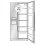 Filtro acqua Samsung Side-by-Side SCANPART DA2900003 1136L