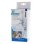 Filtro acqua Samsung Side-by-Side SCANPART DA2900003 1136L