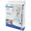 Kit de connexion SCANPART 10 m pour réfrigérateurs Side-by-Side