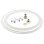 Kit de connexion SCANPART 10 m pour réfrigérateurs Side-by-Side