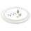Kit de connexion SCANPART 10 m pour réfrigérateurs Side-by-Side