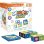 Asmodee Déblok Junior 3D-Logikspiel 40 Progressive Herausforderungen 4+
