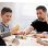 Asmodee Déblok Junior 3D-Logikspiel 40 Progressive Herausforderungen 4+