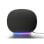 Altoparlanti Google Home Intelligenti Wi-Fi 6 30W con Bluetooth e voce