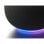 Altoparlanti Google Home Intelligenti Wi-Fi 6 30W con Bluetooth e voce