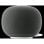 Altoparlanti Google Home Intelligenti Wi-Fi 6 30W con Bluetooth e voce