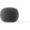 Altoparlanti Google Home Intelligenti Wi-Fi 6 30W con Bluetooth e voce