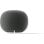 Altoparlanti Google Home Intelligenti Wi-Fi 6 30W con Bluetooth e voce