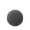 Altoparlanti Google Home Intelligenti Wi-Fi 6 30W con Bluetooth e voce