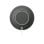 Altoparlanti Google Home Intelligenti Wi-Fi 6 30W con Bluetooth e voce