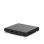 Hub Satechi 7 Ports USB 10 Gbps HDMI 4K60 SA-ST-GOTGFC kompakt klappbar