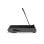 Hub Satechi 7 Ports USB 10 Gbps HDMI 4K60 SA-ST-GOTGFC kompakt klappbar