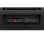 Colunas LG Xboom Stage 501 sem fios 220W com luzes LED e karaoke