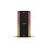 Colunas LG Xboom Stage 501 sem fios 220W com luzes LED e karaoke